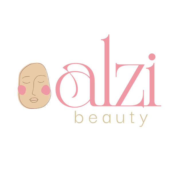 alzi